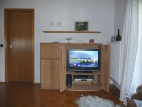 Apartamento con vistas a la montaña. - Image 2