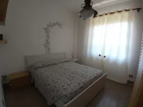 Villa Daria  - Image 4