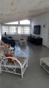 HOUSE IN GERIBA 4 QOS - Image 5
