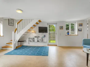 Holiday Home Henkil - 175m from the sea by Interhome - Image 2