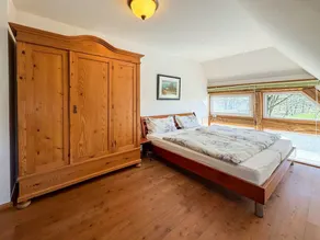 Landhaus Rubitz - Image 3