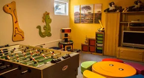 Top 3 - Casa Annette - Image 3