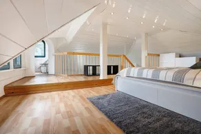 Ferienwohnung Weingut Löwenthal - Image 5
