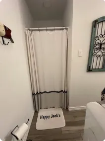 Happy Jack’s Outdoor Adventures - Image 4