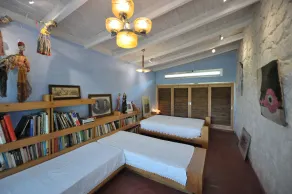 The Architect's House in Neo Chorio - Image 4