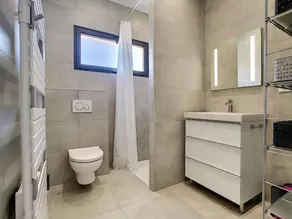 Villa in Provence with private pool + terraces - Image 2