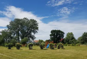 Ferienwohnung Mohnblume - Image 2