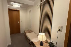 Wohnung in Altenau im Oberharz - Image 2
