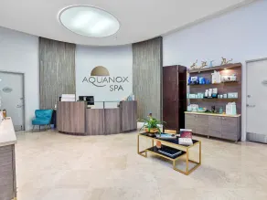 Ocean View Apartment w/ Kitchen in Luxury Beach Resort - Image 5