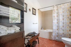 Finca Monte Cielo - Image 2