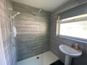 LANDS END, family friendly, character holiday cottage in St Cleer - Image 3