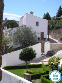 Casa da Silveirinha pour 8 personnes - Image 5