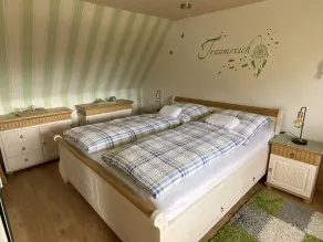 *** apartamento estrela no coração do Parque Natural dos Lagos Lauenburg - Image 5