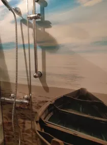 Maison proche de la mer - Image 4