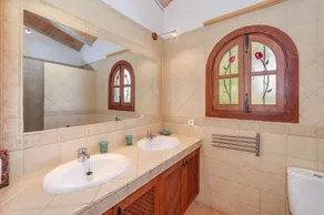 Wonderful House Near Natural Park with Private Pool - Villa La Casita - Image 5
