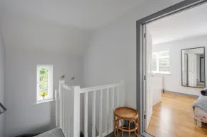 Detached House in Quiet Village - Pets Allowed - Image 2