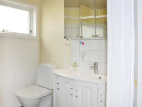 4 Star Holiday Home in Mellerud - Image 5