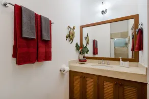 Casa Natalia, au coeur de la Riviera Maya - Image 2