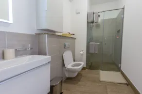 Lux Suites Nova APartments Westlands - Image 4