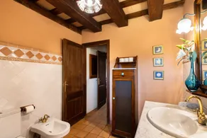 Casa Farigola - Image 5