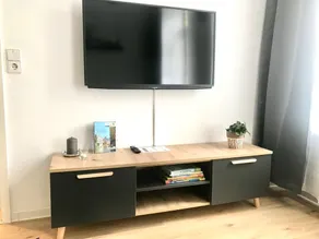 Luxury Condo - Image 2