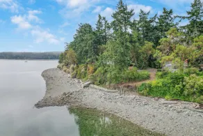 Cove Cottage - Image 5