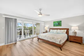 Luxury Villa  Lighthouse Across from the Beach - Image 3