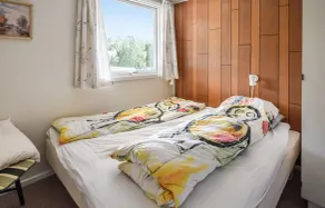 3 værelses lækker bolig i Blåvand - Image 3