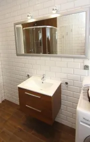 Apartamenty Świnoujście - Słowackiego - Image 4
