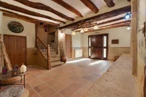 Atalaya - Image 2