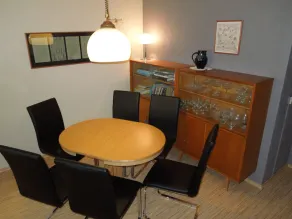Apartment for hikers and culture vultures in the cultural city of Weimar - Image 5
