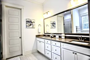 Coastal Cottage .. Luxus Strandvermietung mit gehobenen Annehmlichkeiten für 1-14 Personen - Image 2