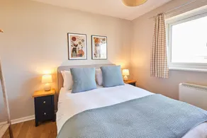 Host & Stay - Stille House - Image 5