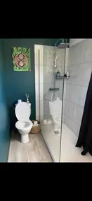 Maison 6 Places , - Image 3
