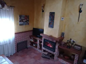 Casa El Rincón für 4 Personen - Image 3