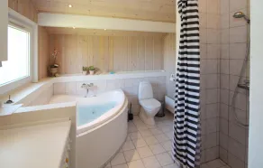 Stunning Home In Samsø With Wifi - Image 4