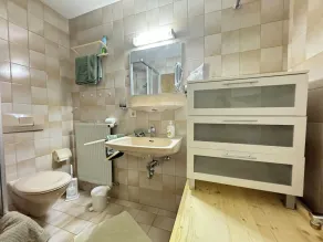 Ferienwohnung Grünstein für 1 - 2 Personen - Image 2