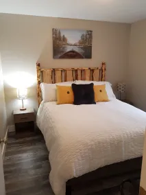 Three bedroom near Riding Mountain  - Image 5