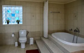 Traditional Villa - Private Pool - Image 3