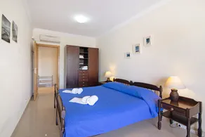 Apartment 'Yara Beach Apartments T1' with Shared Pool, Wi-Fi and Air Conditioning - Image 4