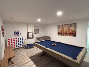 5 Schlafzimmer / 5 Badezimmer großes abgeschiedenes Grundstück auf über einem Hektar - Image 2