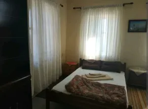 Private room close to Monemvasia - Image 5