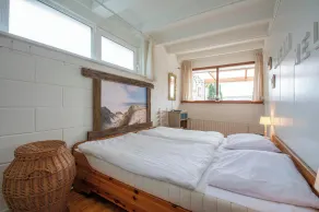Holiday Home Sint Maartenszee Near Beach - Image 4