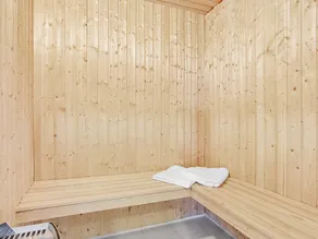 24 Person Holiday Home In Idestrup - Image 5