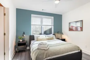 The Last Rodeo | Bachelorette Retreat | Sleeps 24 | 5 Mins to Broadway - Image 3