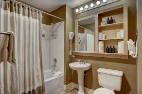 Silver Mill 8173 - 1Br-Walk to Slopes! Kids Ski Free! condo - Image 3