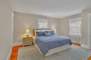 Charming New England Home in West Hartford Center - Image 5