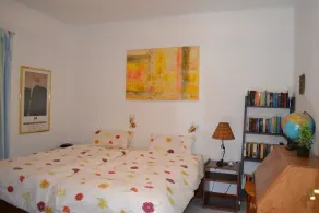 Dlx-Bungalow 1.Reihe.Traumhafte Privatanlage direkt Meer/Pool/Glasf.-Internet - Image 3