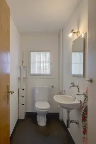 Ground floor - in the traditional Appenzellerhaus - Image 3