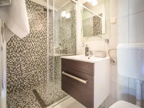 Apartment Miškulin-4 by Interhome - Image 3